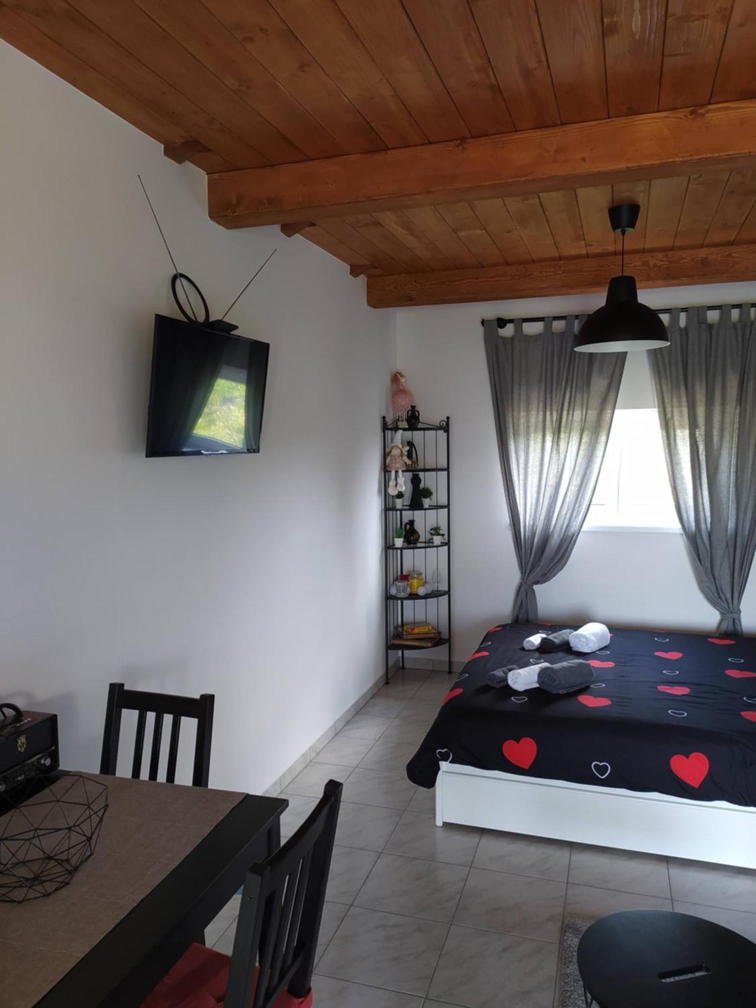 Apartment Kuca Za Odmor Piccolina *