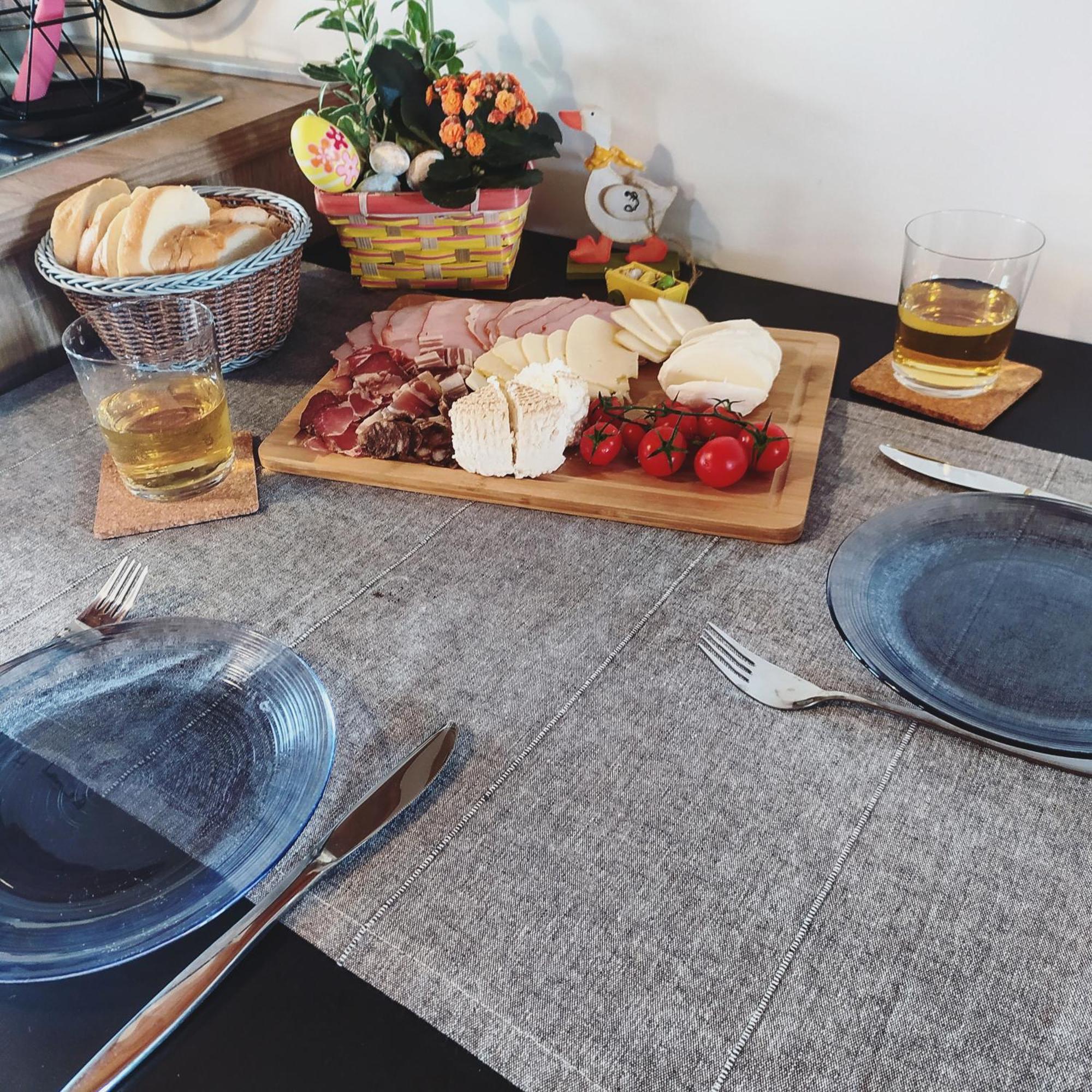 Apartment Kuca Za Odmor Piccolina *